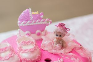 Fotografia de Botez-Miruna Andreea Hunedoara