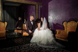 Sedinta Foto dupa Nunta Adelina si Silviu