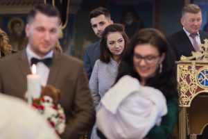 Fotografie de Botez-Nicolas Razvan la Vintage