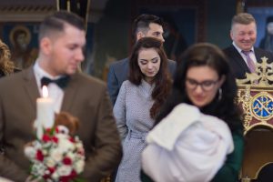 Fotografie de Botez-Nicolas Razvan la Vintage