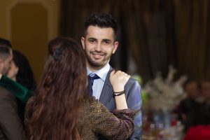 Fotografie de Botez-Nicolas Razvan la Vintage