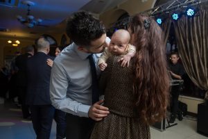 Fotografie de Botez-Nicolas Razvan la Vintage