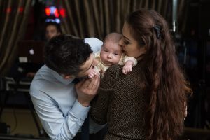 Fotografie de Botez-Nicolas Razvan la Vintage