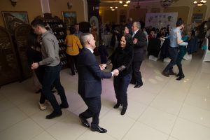 Fotografie de Botez-Nicolas Razvan la Vintage