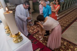 Fotografia de Botez-Annabel si Charlotte Hunedoara