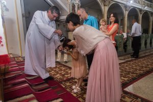 Fotografia de Botez-Annabel si Charlotte Hunedoara