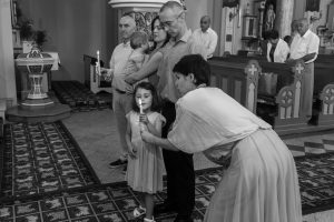 Fotografia de Botez-Annabel si Charlotte Hunedoara