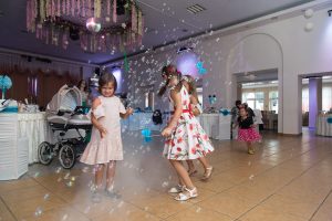 Fotografia de Botez-Petru la Geoagiu Bai