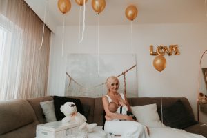 Fotografia de Botez-Filip la Bliss Events Deva
