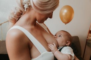 Fotografia de Botez-Filip la Bliss Events Deva