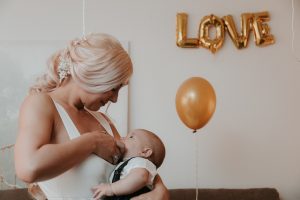 Fotografie de Nunta-Cezara si Razvan la Bliss Events