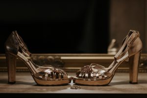 Fotografie de Nunta-Cezara si Razvan la Bliss Events