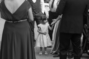 Fotografie de Nunta-Ioana si Vali la Wien Events Deva