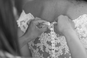 Fotografie de Nunta-Ioana si Vali la Wien Events Deva