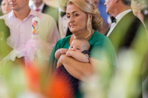 Fotografia de Botez-Filip la Bliss Events Deva