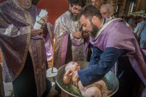 Fotografia de Botez-Filip la Bliss Events Deva