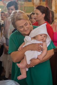 Fotografia de Botez-Filip la Bliss Events Deva
