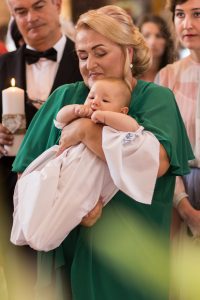 Fotografia de Botez-Filip la Bliss Events Deva