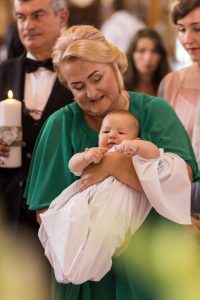 Fotografia de Botez-Filip la Bliss Events Deva