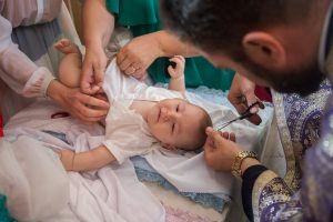 Fotografia de Botez-Filip la Bliss Events Deva