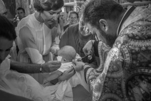 Fotografia de Botez-Filip la Bliss Events Deva