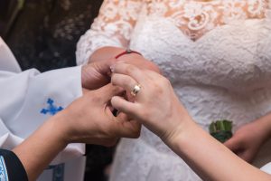 Fotografie de Nunta-Adi si Cyntia la Corvin Events