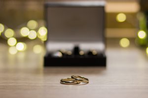 Fotografie de Nunta-Cezara si Razvan la Bliss Events