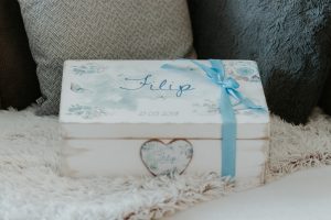 Fotografia de Botez-Filip la Bliss Events Deva