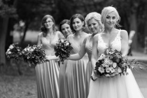 Fotografie de Nunta-Cezara si Razvan la Bliss Events