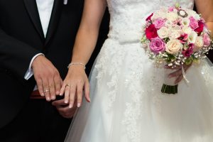 Fotografie de Nunta-Ioana si Vali la Wien Events Deva