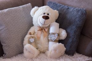 Fotografia de Botez-Filip la Bliss Events Deva