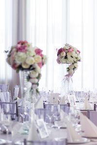 Fotografie de Nunta-Cezara si Razvan la Bliss Events