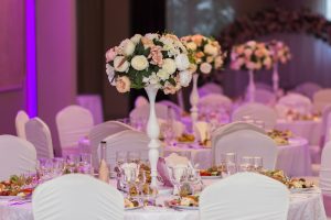 Fotografie de Nunta-Ioana si Vali la Wien Events Deva