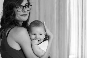 Fotografia de Botez-Filip la Bliss Events Deva