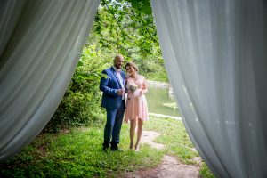 Fotografie de Nunta-Cristiana si Razvan-Cununie Civila