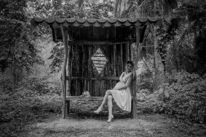 Fotografie de Nunta-Cristiana si Razvan-Cununie Civila