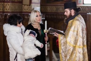 Fotografie de Botez-Botez Vladimir Gabriel