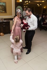 Fotografie de Botez-Botez Vladimir Gabriel