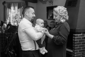 Fotografie de Botez-Luca David Deva