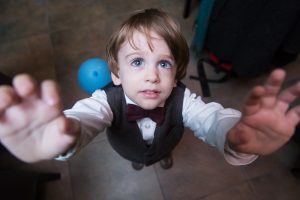 Fotografie de Botez-Luca David Deva