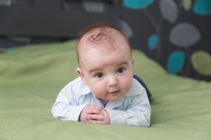 Fotografie de Botez-Luca David Deva