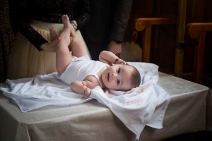 Fotografie de Botez- Botez Ilinca la Flonta Timisoara