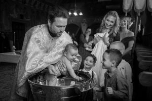 Fotografie de Botez- Botez Ilinca la Flonta Timisoara