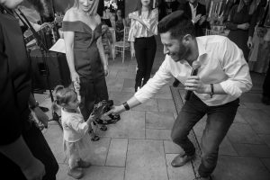 Fotografie de Botez- Botez Ilinca la Flonta Timisoara