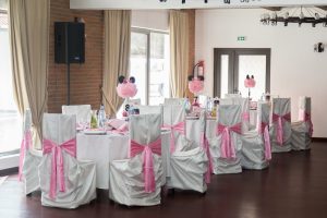 Fotografie de Botez-Botez Stefania Orastie