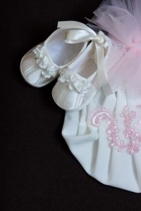 Fotografie de Botez-Botez Anastasia Carolina Deva