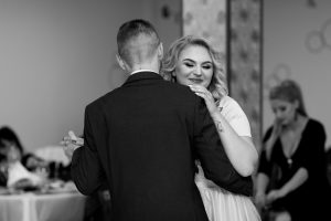 Fotografie de Botez-Botez Anastasia Carolina Deva