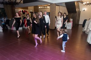 Fotografie de Botez-Botez Stefania Orastie