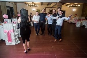 Fotografie de Botez-Botez Stefania Orastie