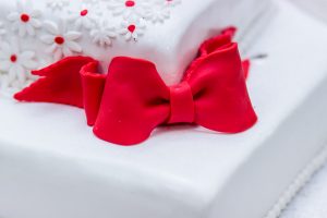 Fotografie de Botez-Botez Anastasia Carolina Deva
